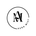 AuraMist – Inicio
