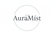 AuraMist – Inicio